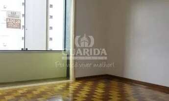 Imagem 5: Apartamento para aluguel, 2 quartos, Independência - Porto Alegre/RS