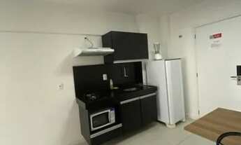 Imagem 3: OPORTUNIDADE STUDIO TIME