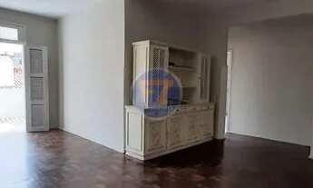 Imagem 4: APARTAMENTO para aluguel, 3 quartos, 1 suíte, 2 vagas, Fátima - FORTALEZA/CE