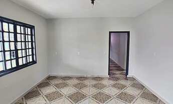 Imagem 6: CASA no JARIVATUBA com 3 quartos para LOCAÇÃO, 120 m²