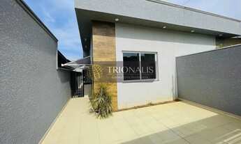 Imagem: Casas - Melhores Bairros em Recreio Maristela