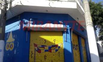 Imagem 5: Casa para venda com 261 metros quadrados com 8 quartos em Vila Medeiros - São Paulo - SP