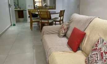 Imagem 2: APARTAMENTO - BROOKLIN - SP