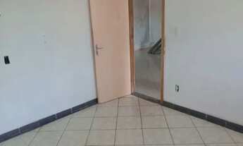 Imagem 7: Edgar Romero, casa 4 quartos 2 salas 2 vagas