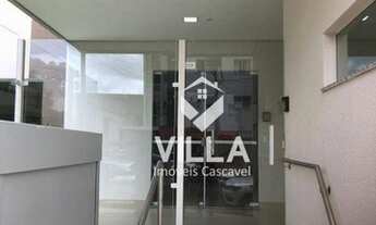 Imagem 3: Apartamento confortavel na Mal. Floriano