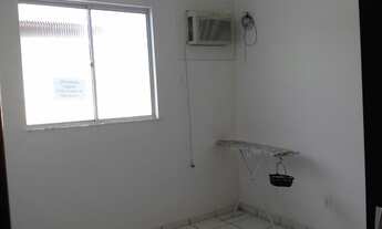 Imagem 5: 2 quartos - condomínio Belize