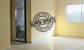 Imagem: Apartamento 2 dormitórios para Locação