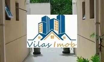 Imagem 2: APARTAMENTO RESIDENCIAL em LAURO DE FREITAS - BA, BURAQUINHO