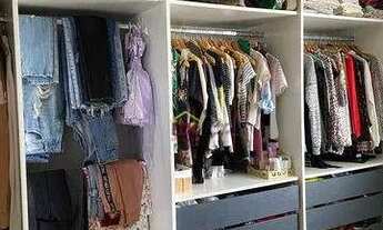 Imagem 4: Apartamento com 3 dormitórios à venda, 90 m² por R$ 635.000,00 - Jardim Sul - São José dos