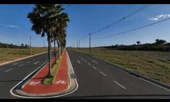 Imagem 4: Terreno Lote Vila Imperial (vendo ágio