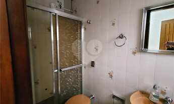 Imagem 3: Sobrado com 5 quartos TREMEMBÉ