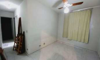 Imagem 2: VSC- Apartamento com 2 quartos, Imbuí