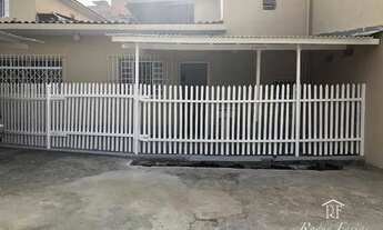 Imagem 6: Casa com 1 dormitório para alugar, 30 m² por R$ 1.400,00/mês - Jaguaré - São Paulo/SP