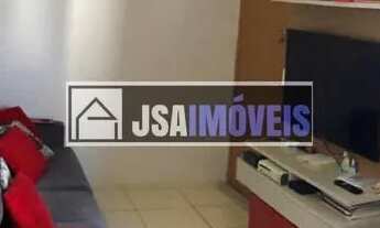 Imagem: Apartamento à venda, Residencial Greenville