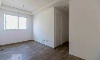 Imagem 3: Apartamento para Aluguel - Cangaíba, 2 Quartos, 45 m2