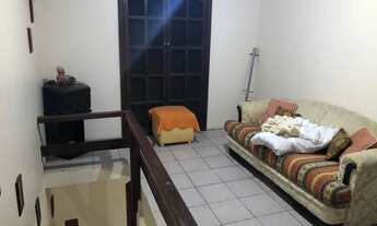 Imagem 6: Vende se Casa com 3 dormitórios