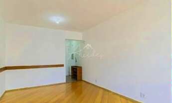 Imagem 2: Apartamento para locação na Saúde 3 dormitórios 1 vaga