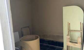 Imagem 3: Vendo Casa com 1 dormitório