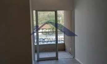 Imagem: Apartamento- Petrópolis, Corrêas