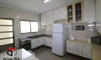 Imagem 7: Sobrado à venda 5 quartos 2 suítes 8 vagas Olímpico - São Caetano do Sul - SP