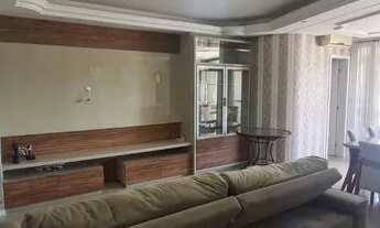 Imagem 2: Apartamento de 3 quartos para alugar no bairro Campinas