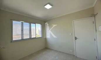 Imagem: Apartamento com 1 dorm, Guilhermina, Praia