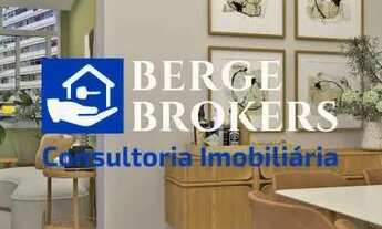 Imagem 5: Apartamento reformado 4 quartos com vaga em Copacabana!!