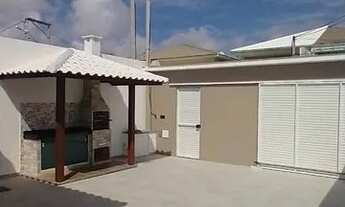 Imagem 5: Excelente casa linear de alto padrão no Novo Portinho em Cabo Frio