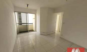 Imagem 5: Apartamento com 1 dormitório para alugar, 40 m² por R$ 2.459,00/mês - Bela Vista - São Pau