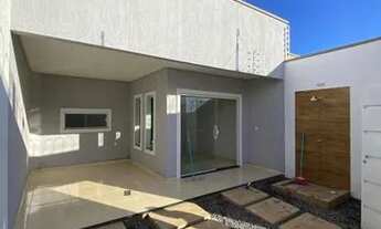 Imagem: Compre Sua Casa Agora