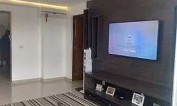 Imagem 2: Casa para venda possui 172 metros quadrados com 3 quartos em km 18 - Osasco - SP