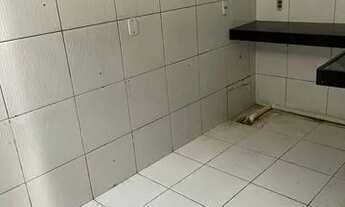 Imagem 7: Alugo ponto comercial