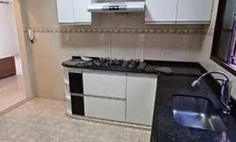 Imagem 6: Apartamento 3 quartos c/ 2 suites