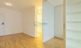 Imagem 3: Locação Apartamento 2 Dormitórios - 69 m² Vila Madalena