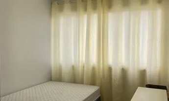 Imagem 4: Apartamento 69m² com 2 quartos sendo 1 suítes no Terra Mundi Parque Cascavel