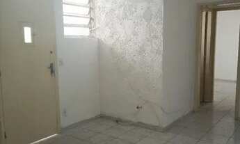 Imagem 5: Alugo ou vendo Casa Vila