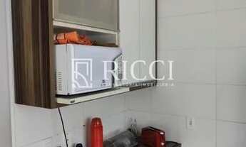 Imagem 4: SANTOS - Casa Padrão - ESTUÁRIO