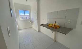 Imagem 4: Oportunidade pra vender logo, próximo ao pátio