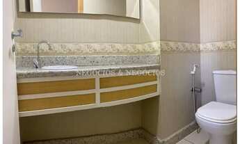 Imagem 4: Aluguel Apartamento FUNDINHO