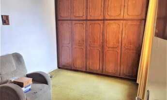 Imagem 5: Fuja do condomínio caro!! Excelente tipo casa com terraço próximo ao comércio e condução