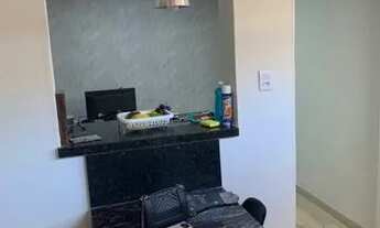 Imagem 2: Aluga-se Casa com 1 dormitório