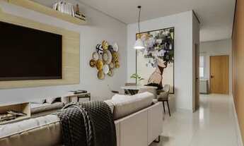 Imagem 5: SOBRADO COM FINO ACABAMENTO NO MELHOR DA VILA MASCOTE!