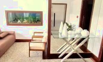 Imagem: SALVADOR - Apartamento Padrão - PITUBA