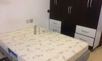 Imagem 3: FLAT DUPLEX PARA LOCAÇÃO BELA VISTA!