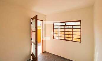 Imagem 5: Casa para Aluguel - Itaquera, 2 Quartos, 70 m2