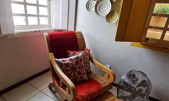 Imagem 5: Linda Casa - Pirenopolis