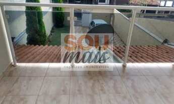 Imagem 5: Sobrado no Jardim Bonsucesso /Sorocaba!!