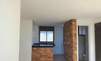 Imagem 2: Apartamento ou area privativa com 2 quartos no Gutierrez