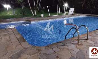 Imagem 4: Casa (térrea em condominio) 2 dormitórios/suite, cozinha planejada, portaria 24 horas, em