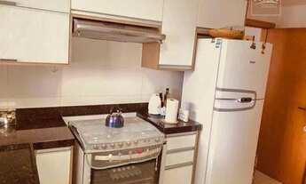 Imagem 7: Apartamento de 3 quartos, 2 vagas em Itaparica